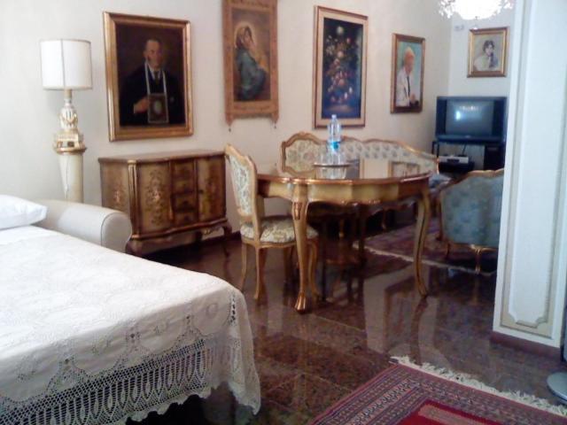 Affittacamere Le Meridiane Maissana Kültér fotó