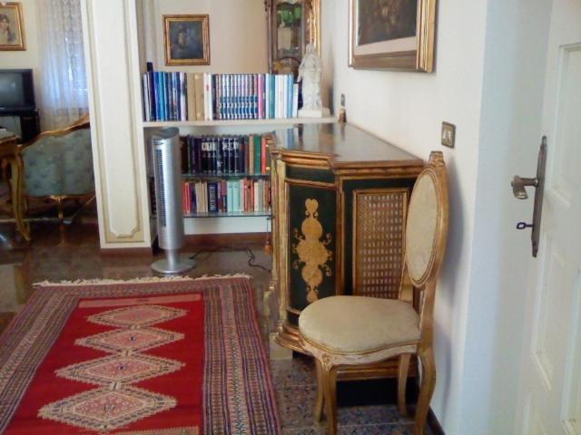 Affittacamere Le Meridiane Maissana Kültér fotó